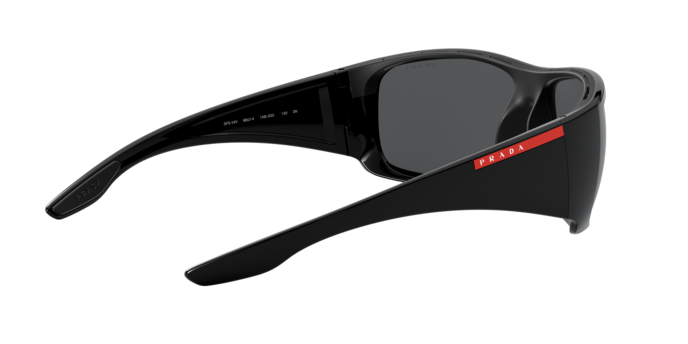 Prada 0PS 04VS 1AB5S0  